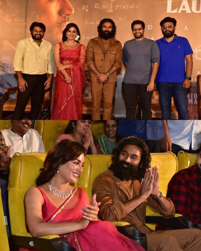 sir movie _teluguvox 5